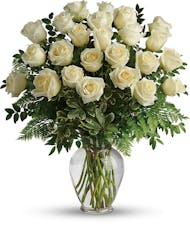 Joy Of Roses Bouquet
